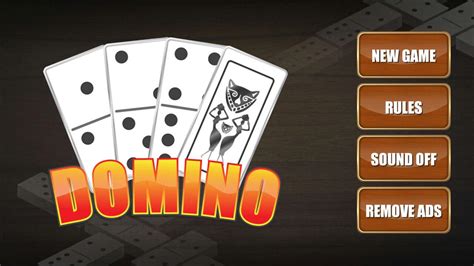 Poker domino online indonésia